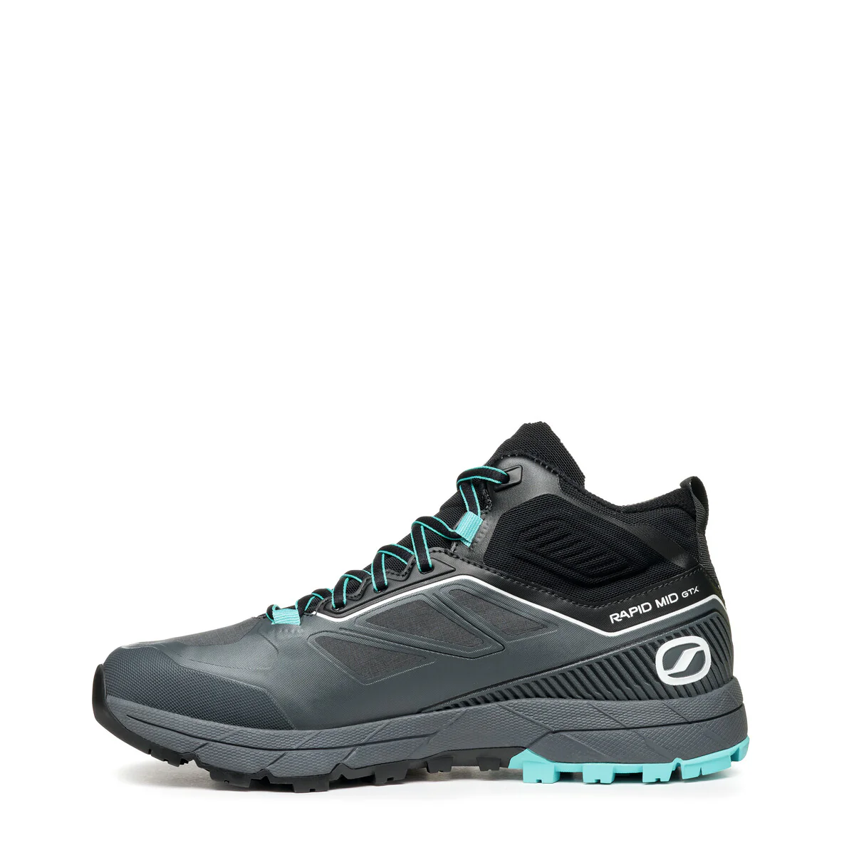 RAPID MID GTX WOMEN'S - Image 3