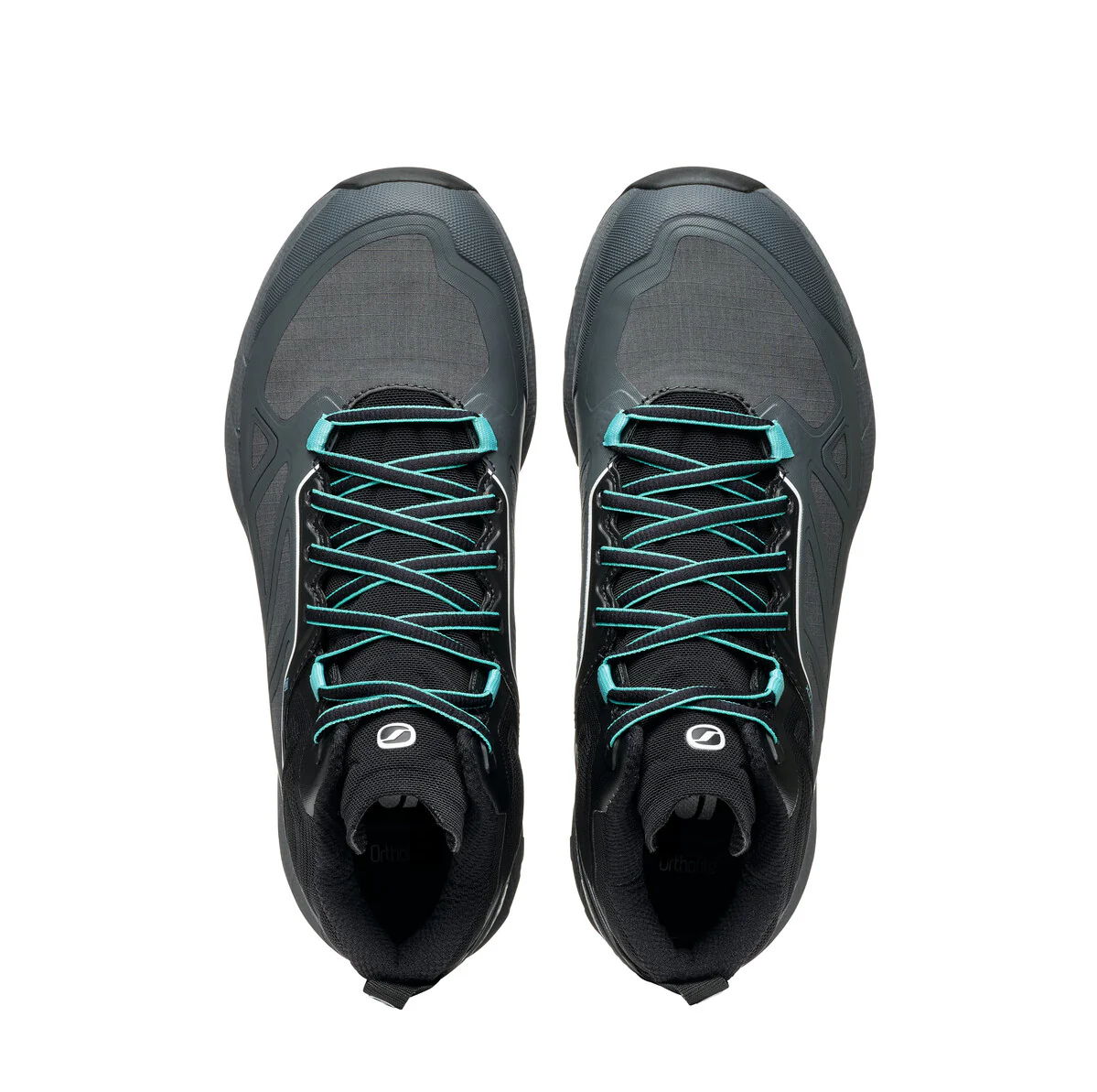 RAPID MID GTX WOMEN'S - Image 5