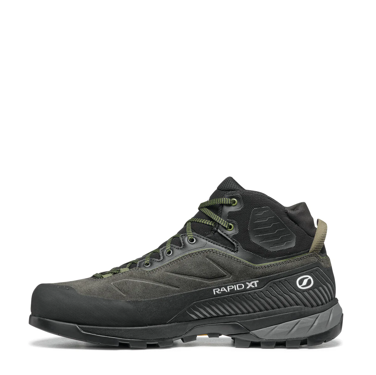 RAPID XT MID GTX MEN'S - Image 3