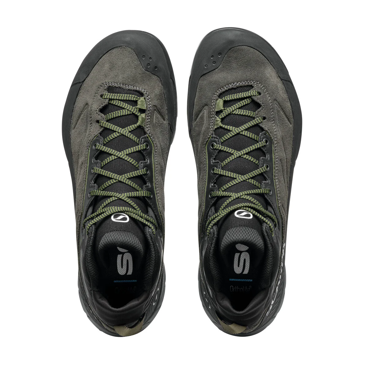 RAPID XT MID GTX MEN'S - Image 5