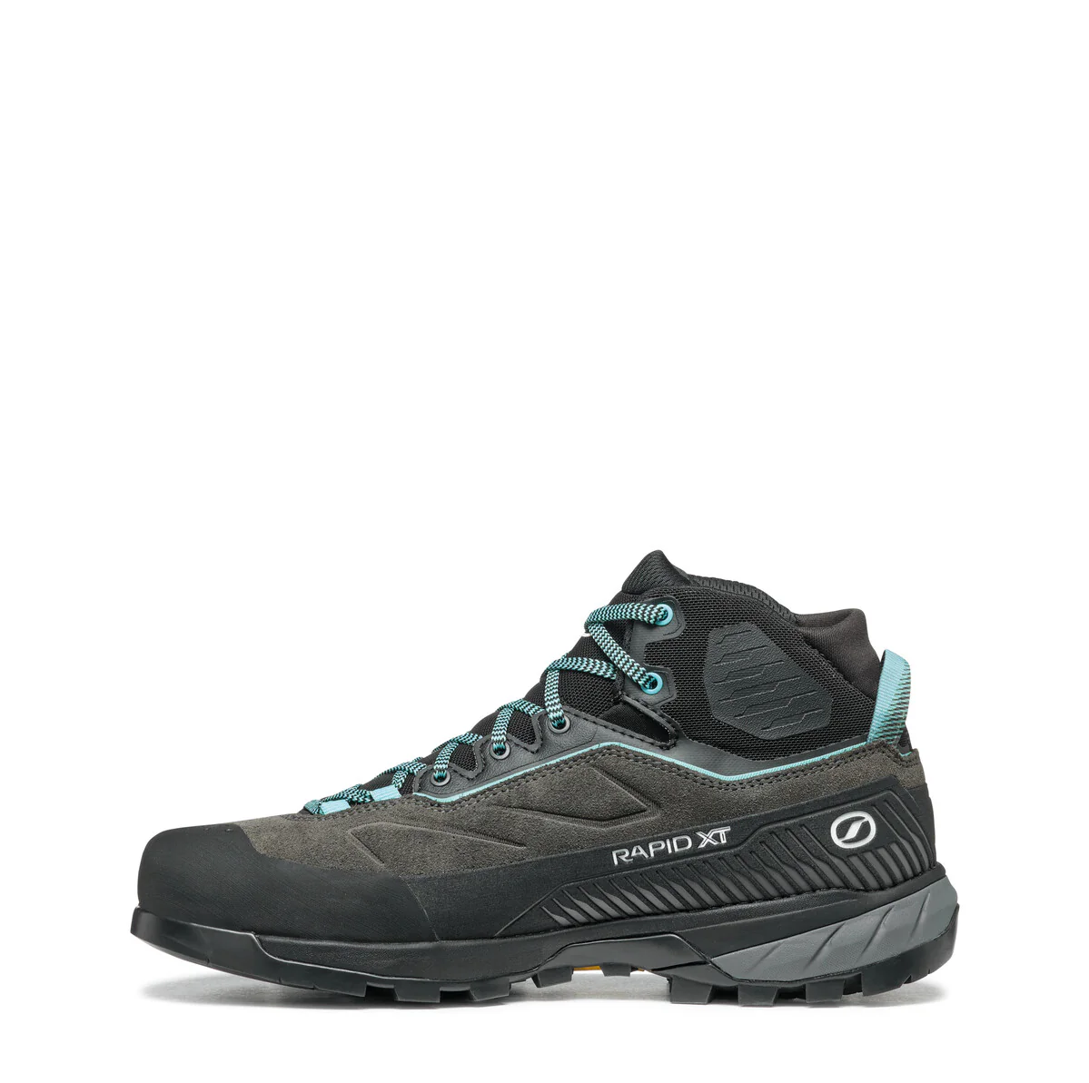 RAPID XT MID GTX WOMEN'S - Image 3