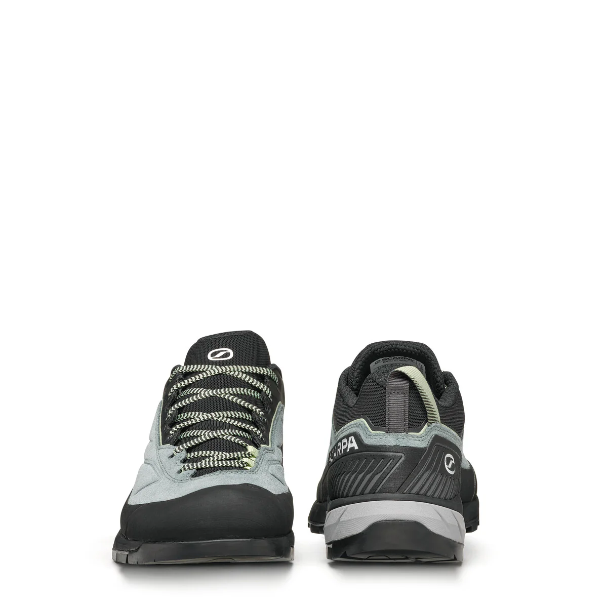 RAPID XT WOMEN'S - Image 4