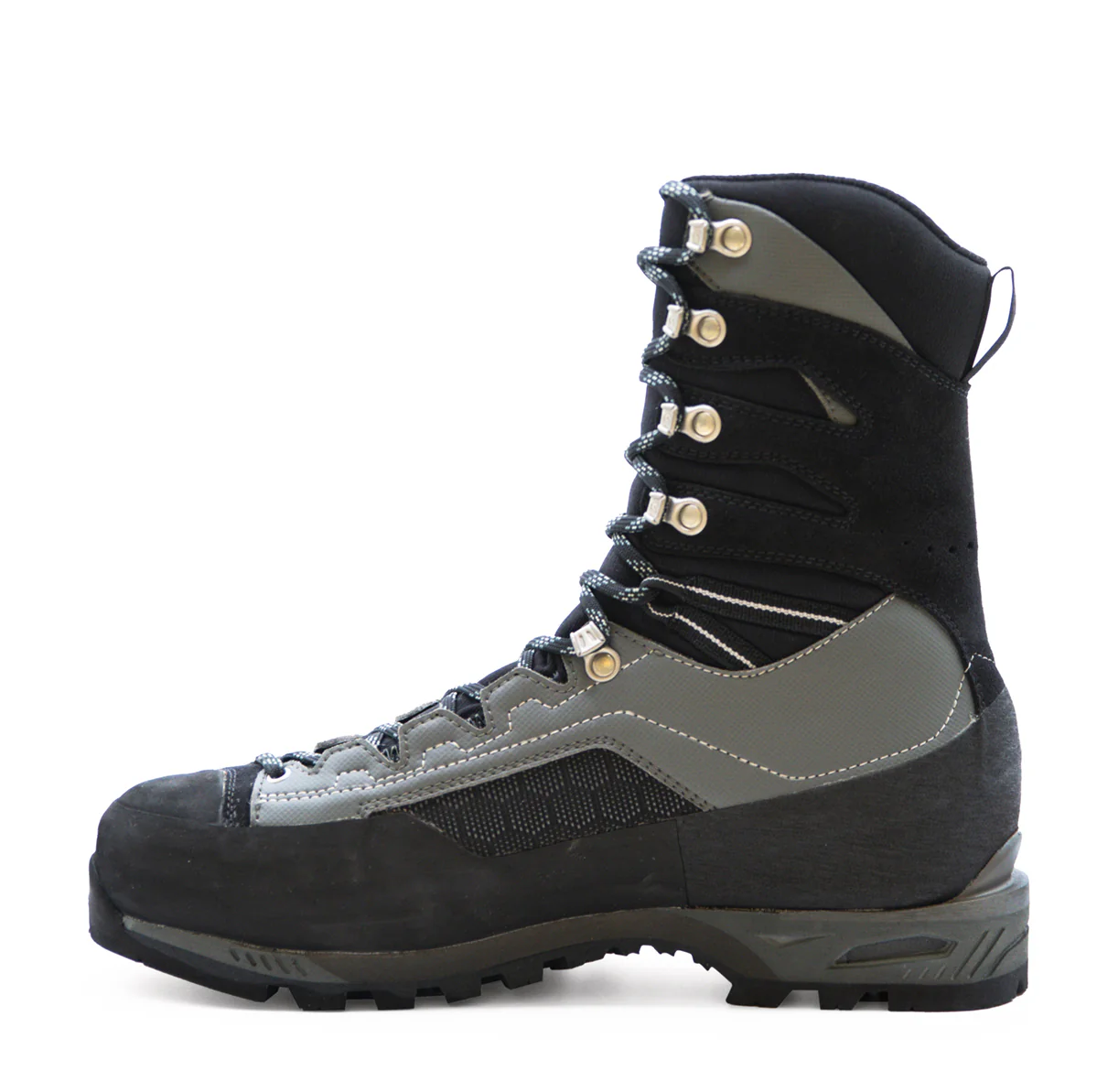 REBEL 10 HD (NEW) - Image 3