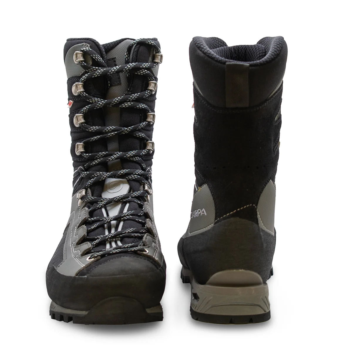 REBEL 10 HD (NEW) - Image 4