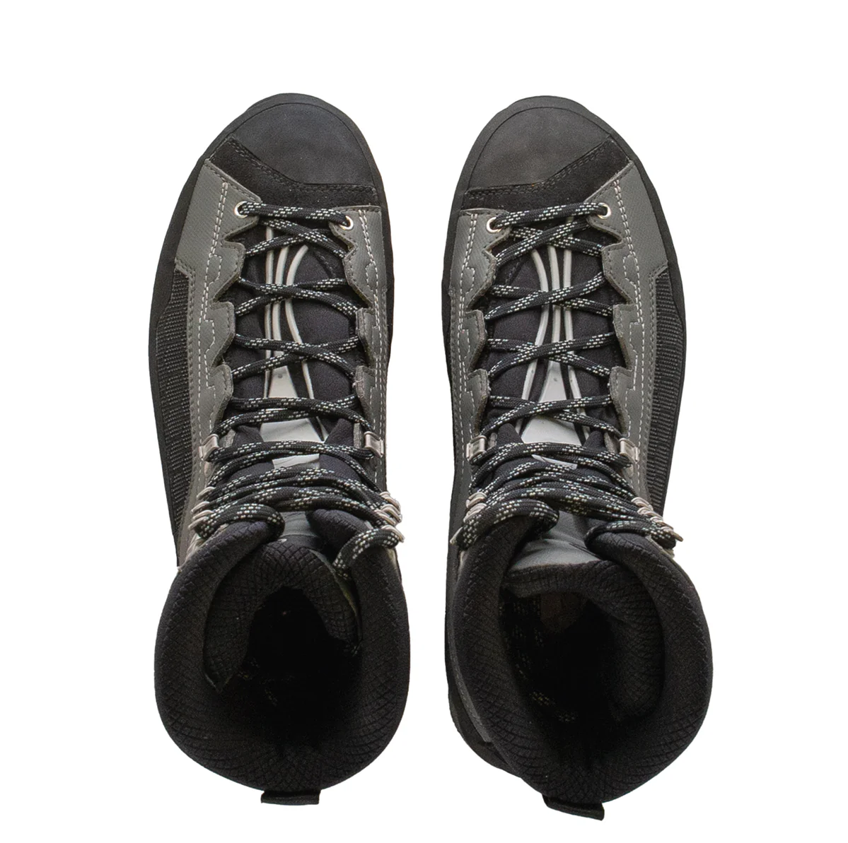 REBEL 10 HD (NEW) - Image 5