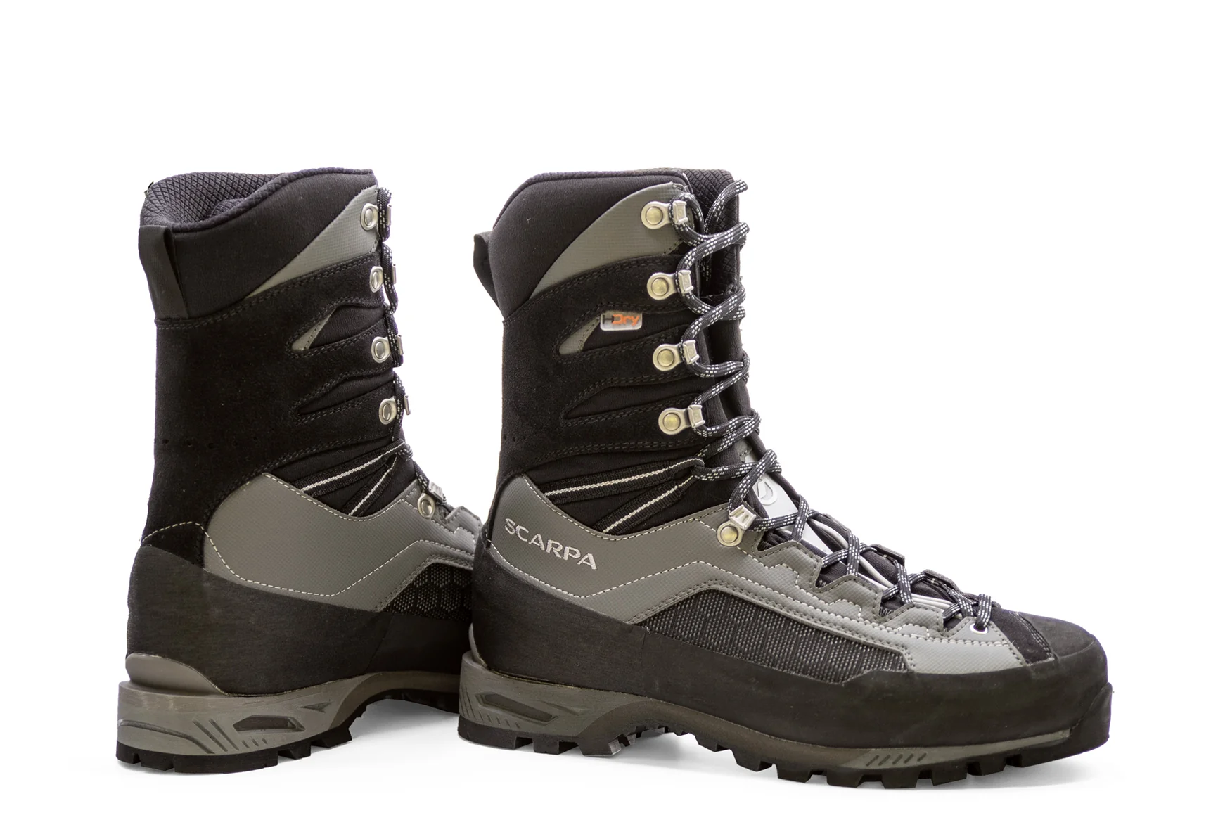 REBEL 10 HD (NEW) - Image 7