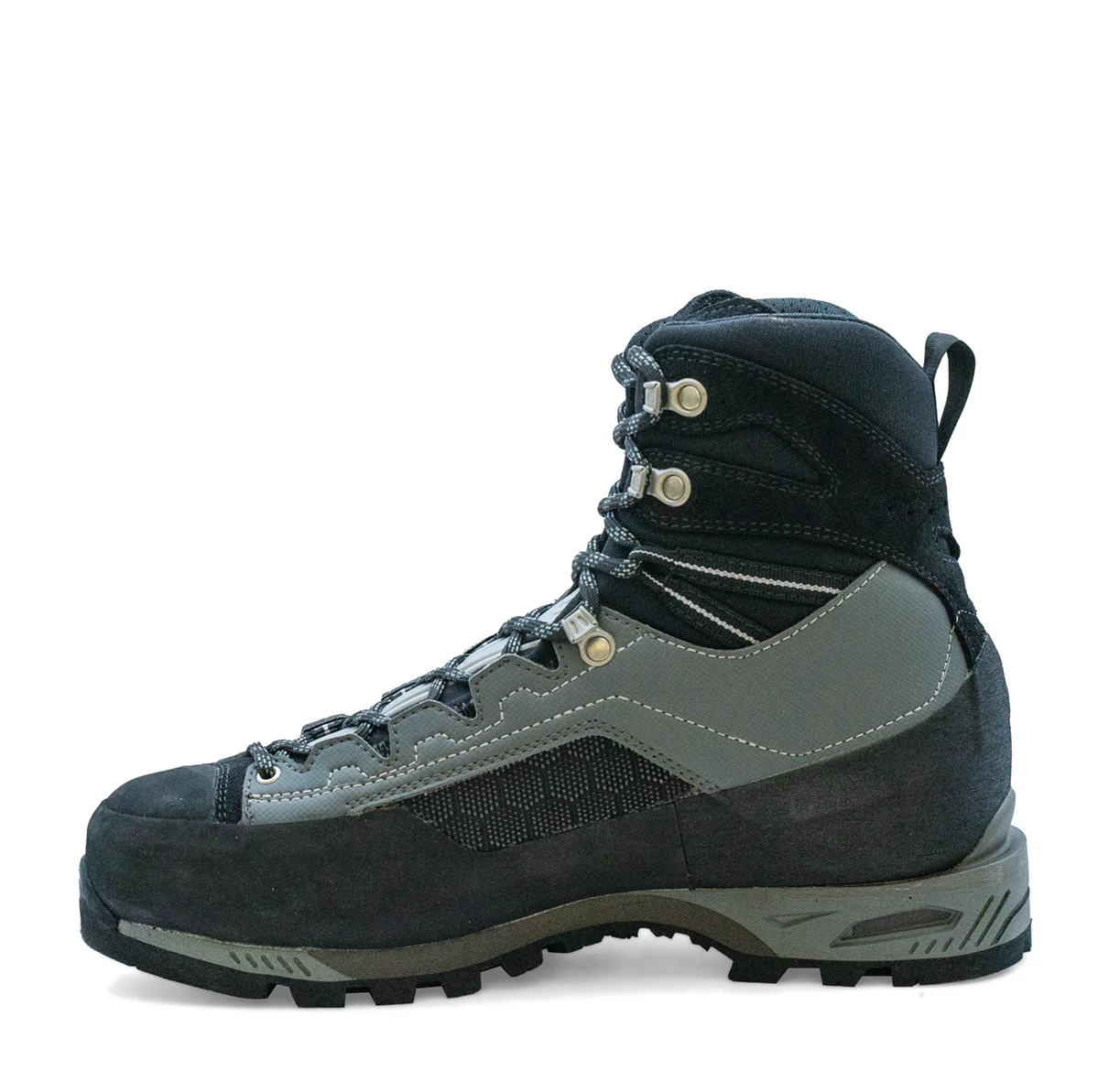 REBEL 8 HD (NEW) - Image 3