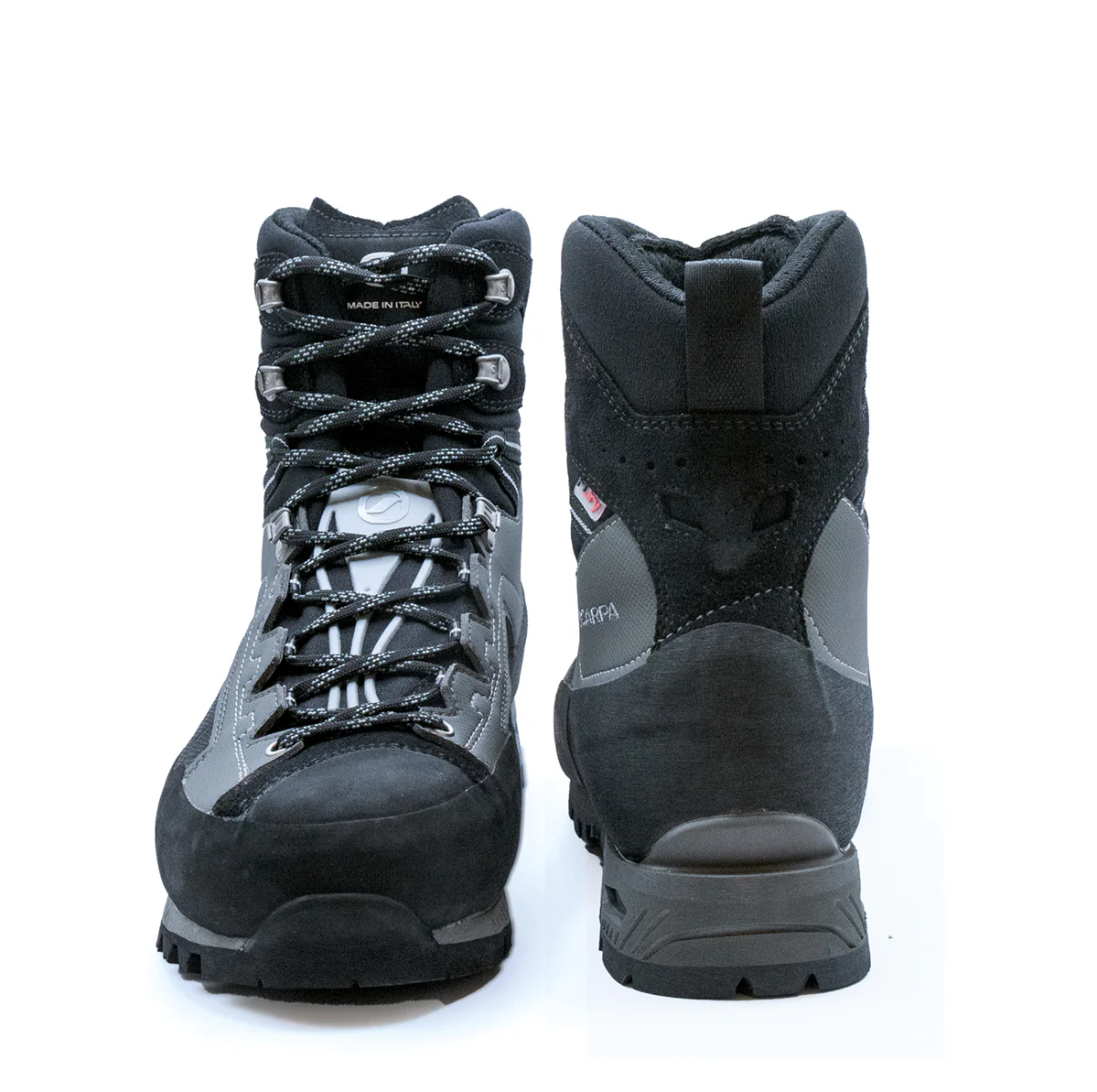 REBEL 8 HD (NEW) - Image 4