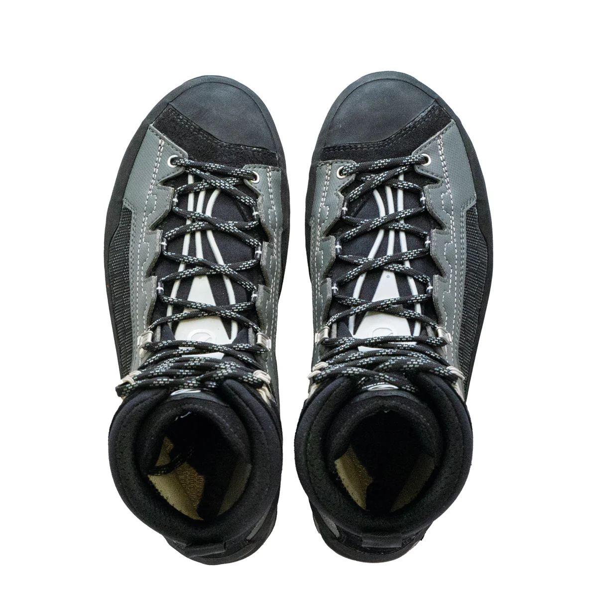 REBEL 8 HD (NEW) - Image 5