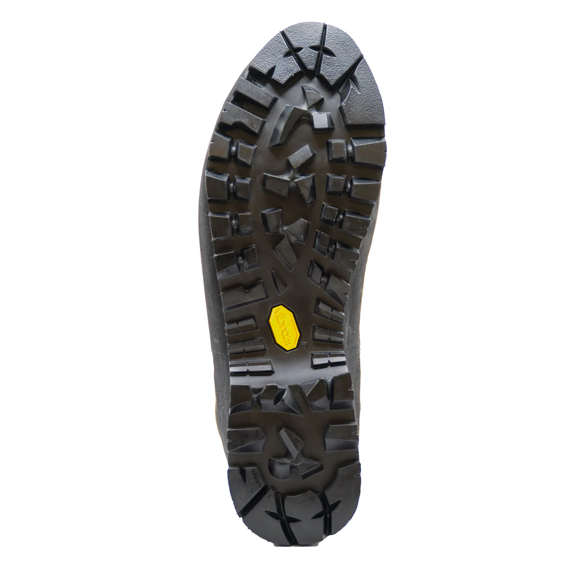 REBEL 8 HD (NEW) - Image 6