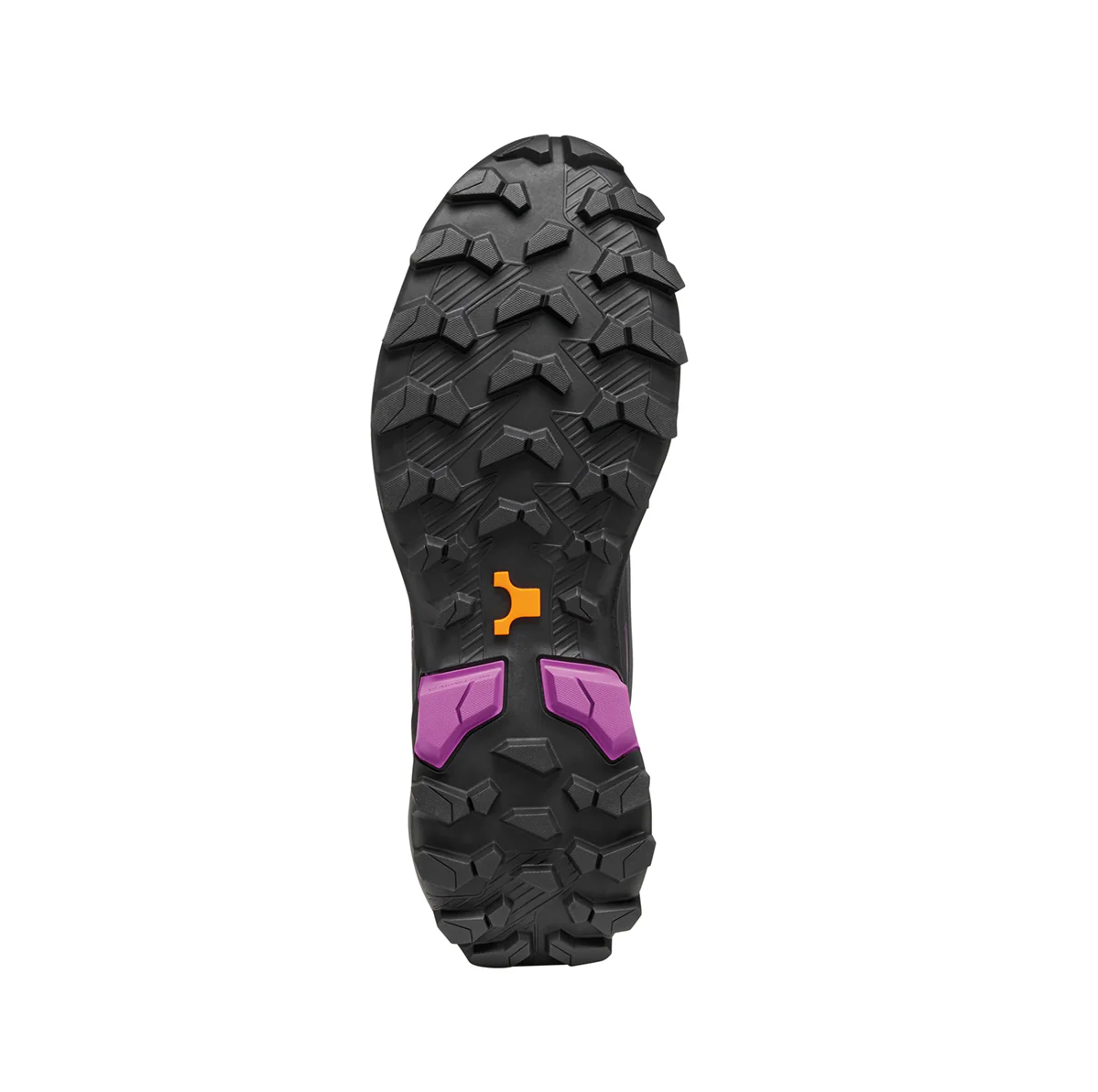 RIBELLE® CROSS 2 GTX WOMEN'S (NEW) - Image 6
