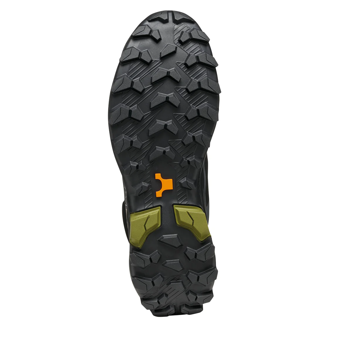 RIBELLE® CROSS 2 MID GTX MEN'S (NEW) - Image 6