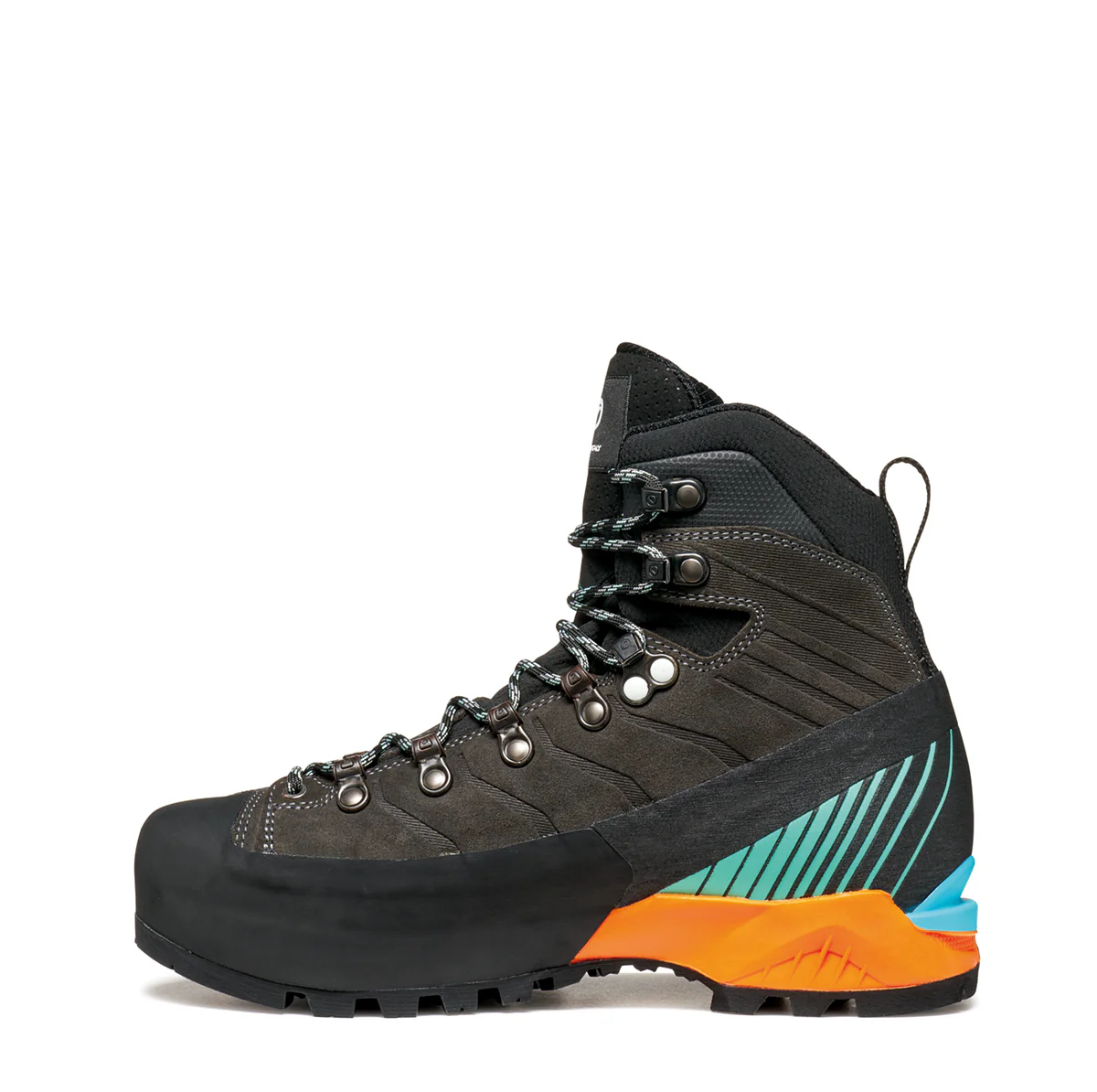 RIBELLE® HD WOMEN'S - Image 3