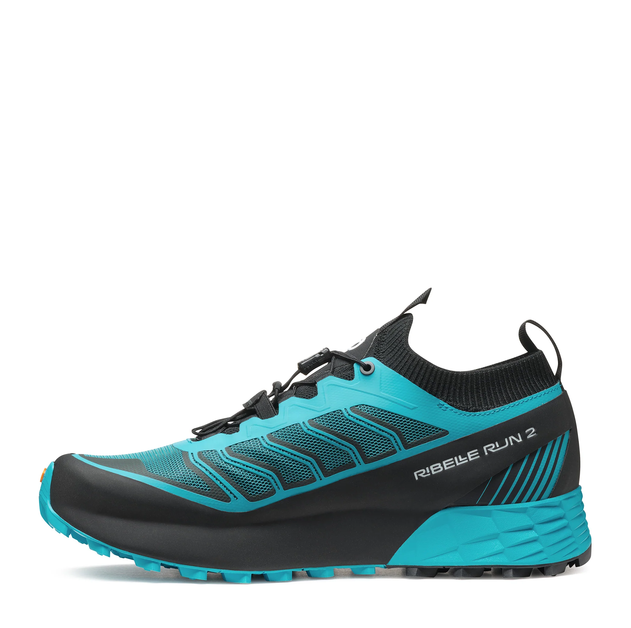 RIBELLE RUN 2 MEN'S (NEW COLOR) - Image 3