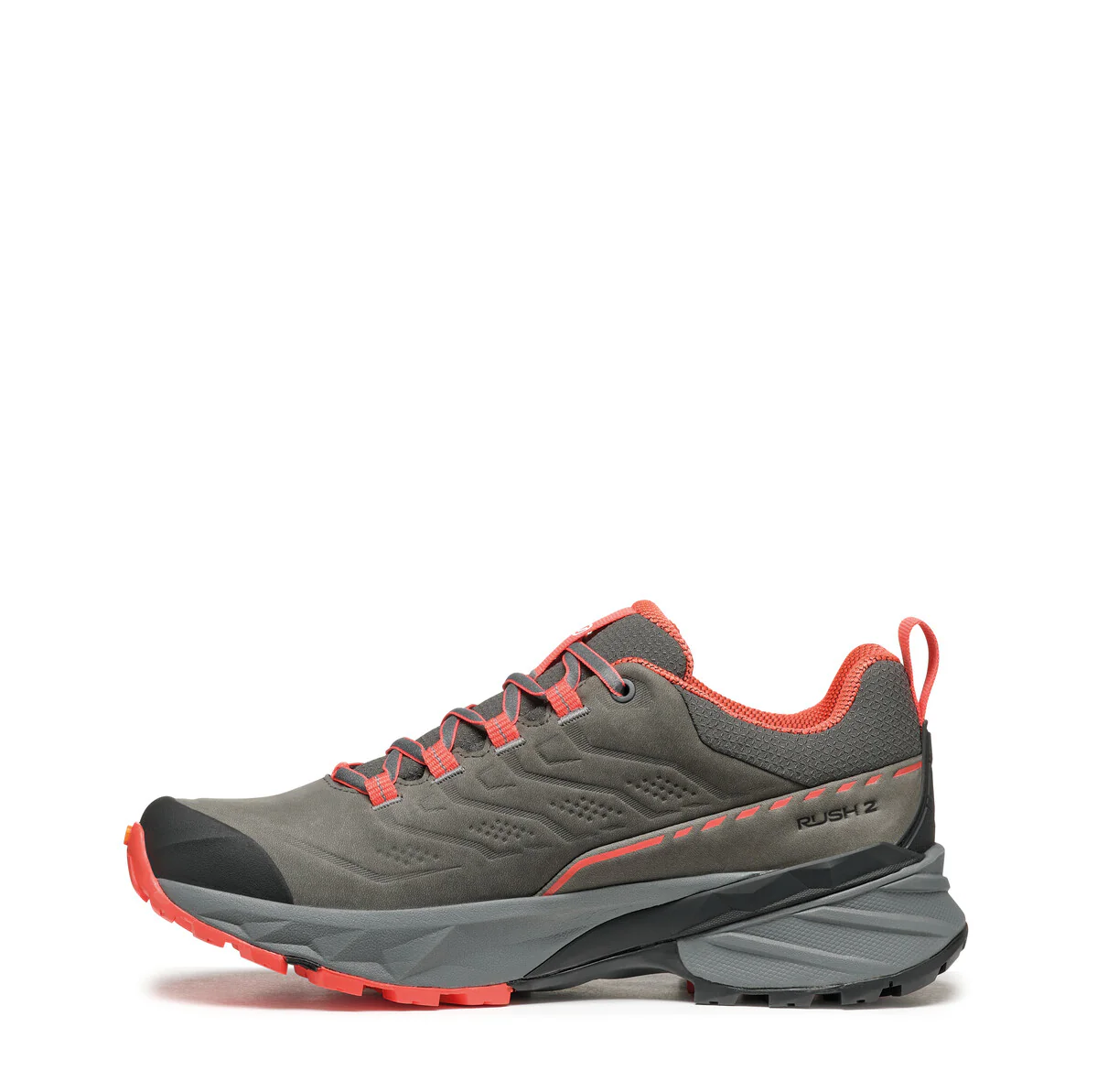 RUSH 2 PRO GTX WOMEN'S - Image 3