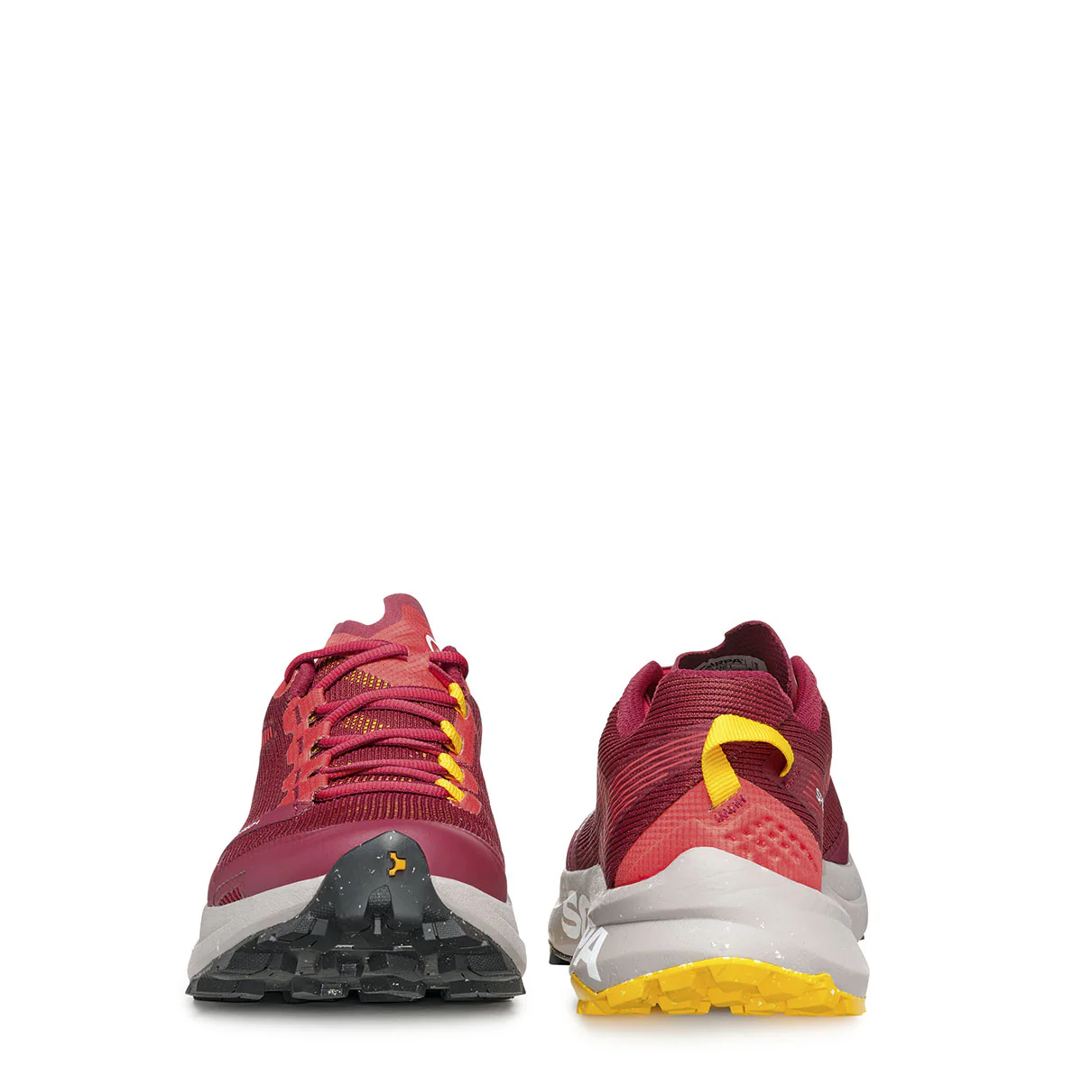 SPIN PLANET WOMEN'S (FALL 2025) - Image 11