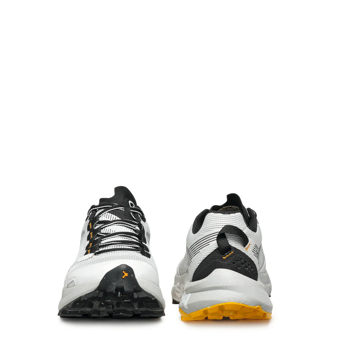 SPIN PLANET WOMEN'S (FALL 2025) - Image 18