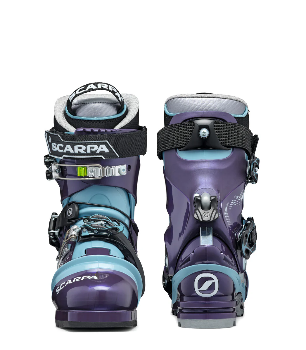 T2 ECO WOMEN'S - Image 4