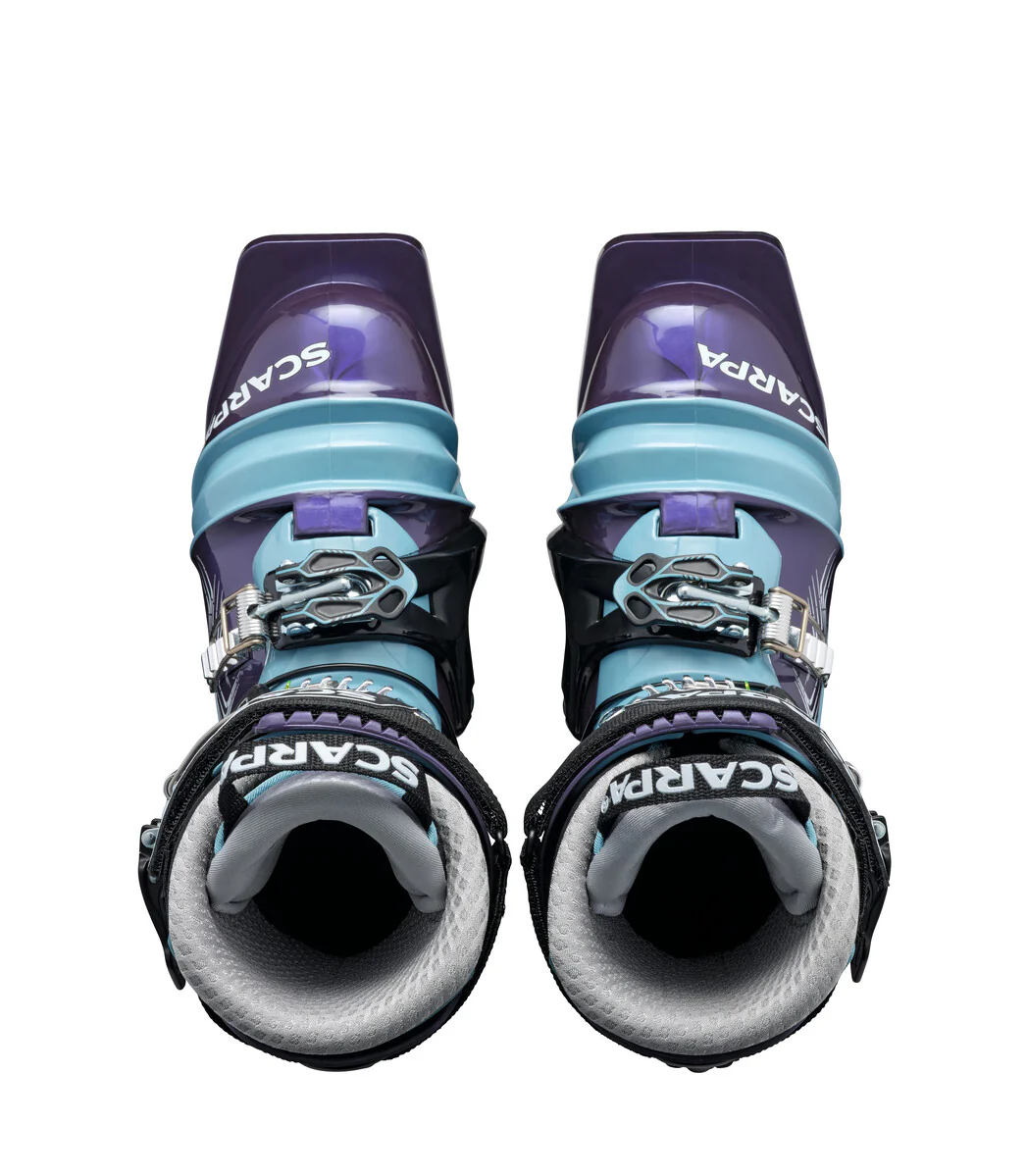 T2 ECO WOMEN'S - Image 6