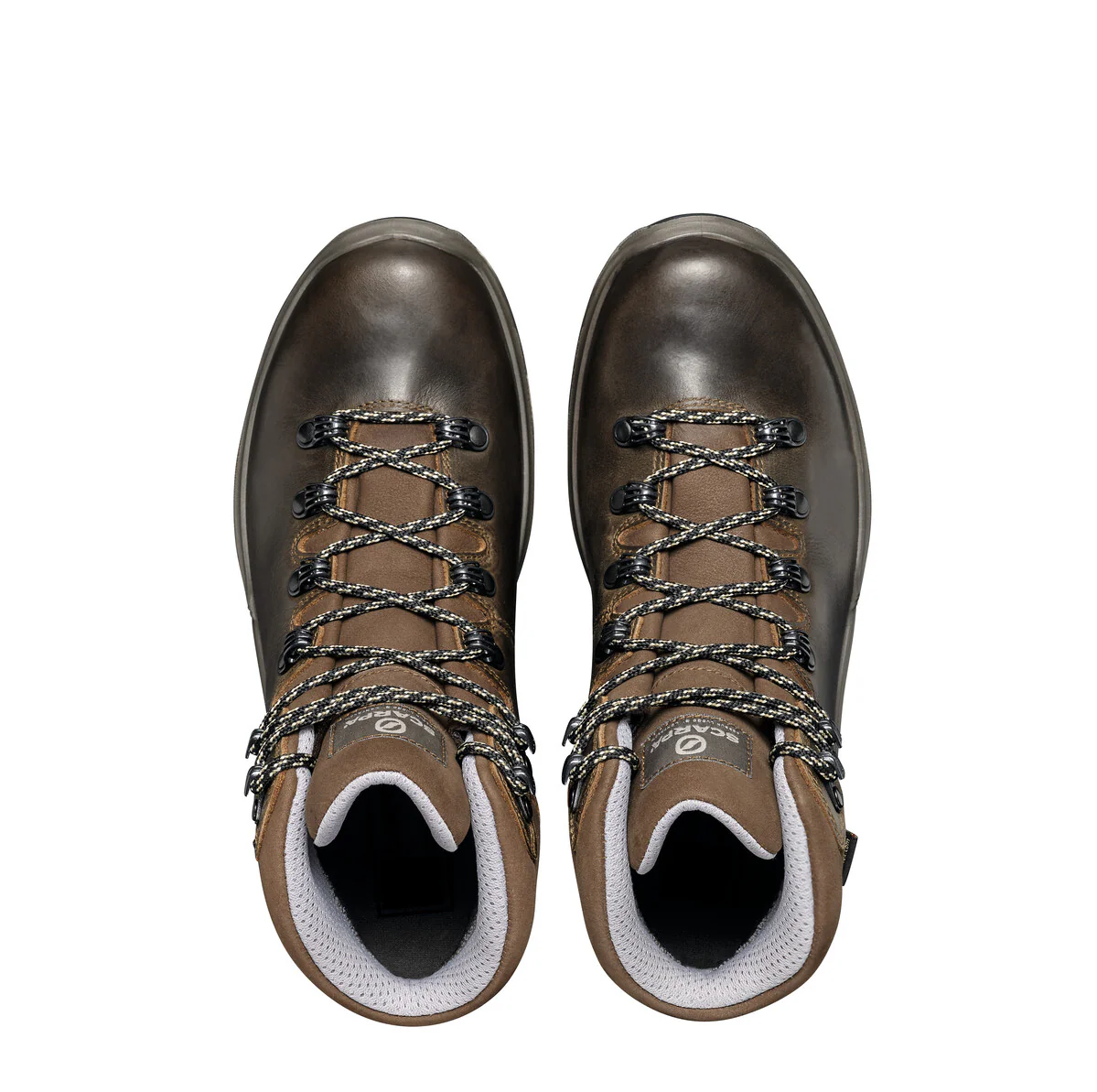 TERRA GTX WOMEN'S - Image 5