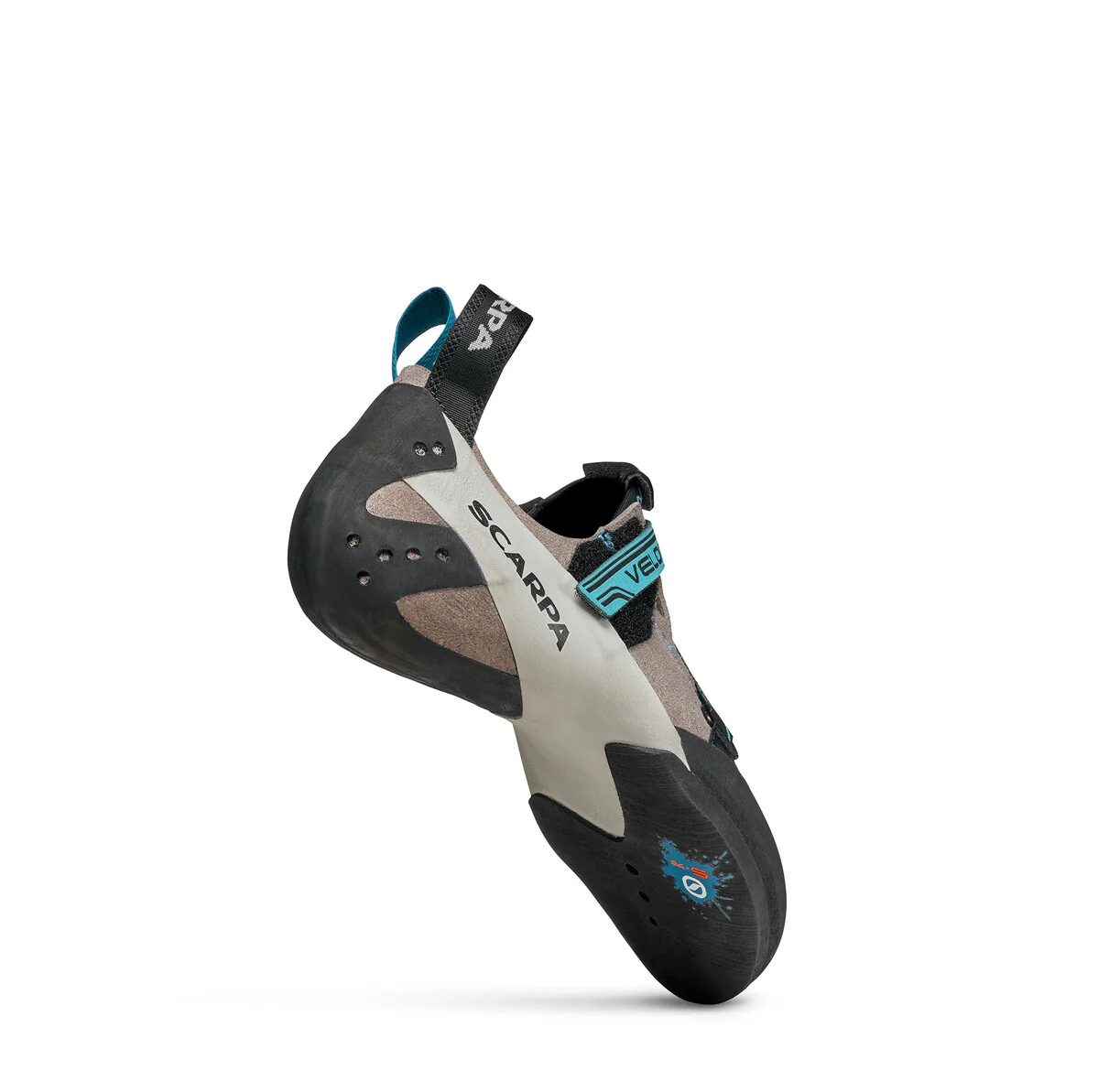 VELOCE WOMEN'S - Image 6