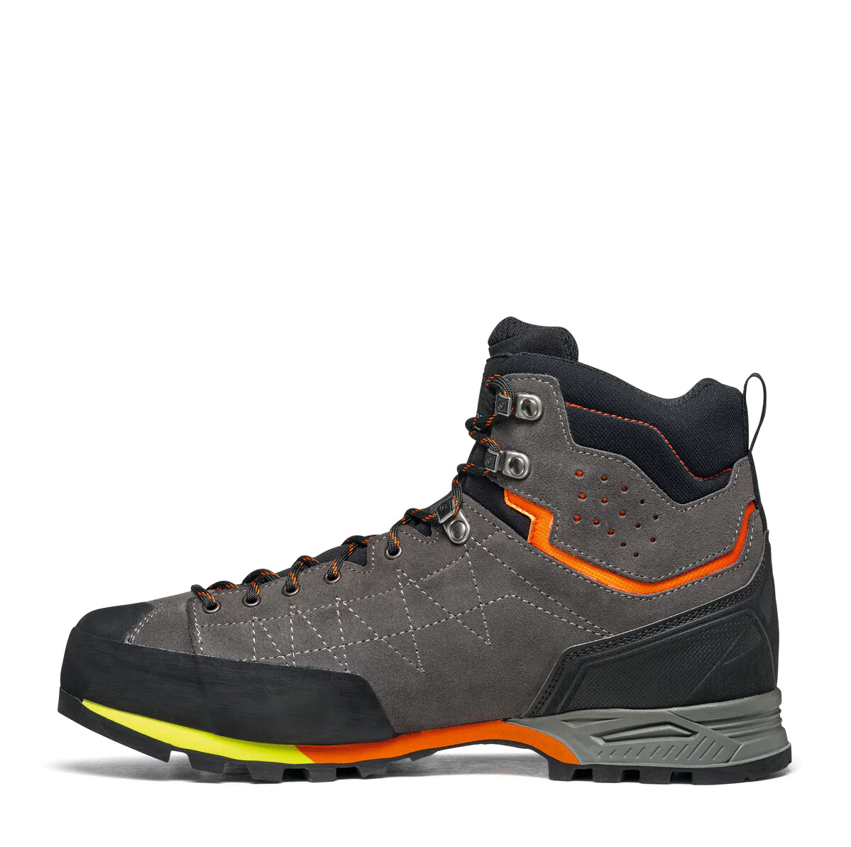 ZODIAC PLUS GTX MEN'S - Image 3