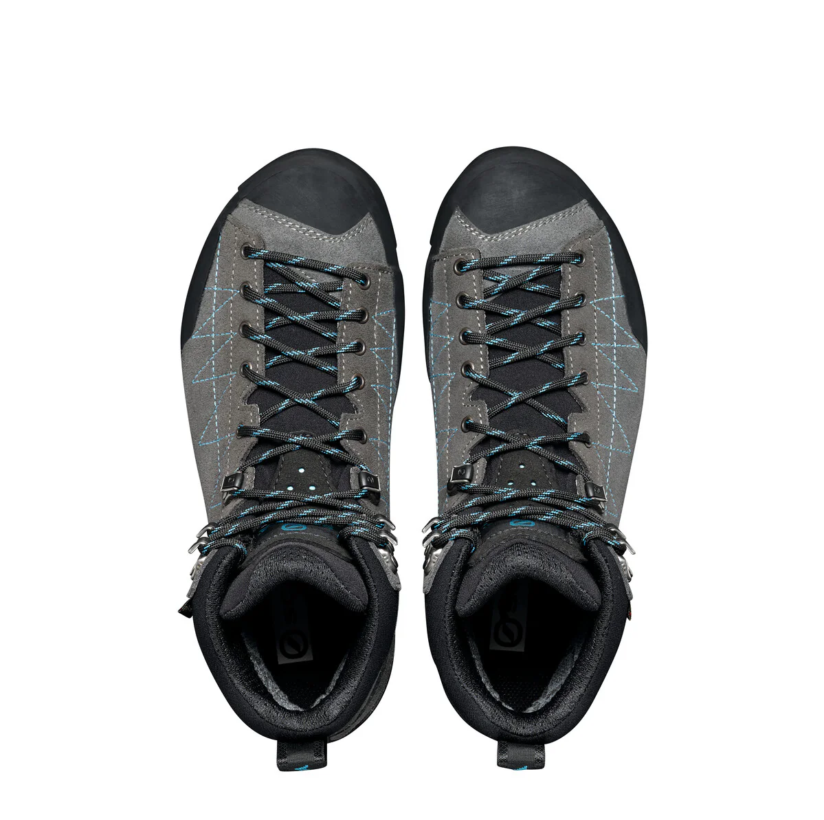 ZODIAC PLUS GTX WOMEN'S - Image 5