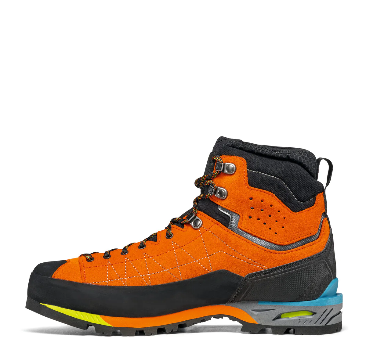 ZODIAC TECH GTX MEN'S (SPRING 2023) - Image 3