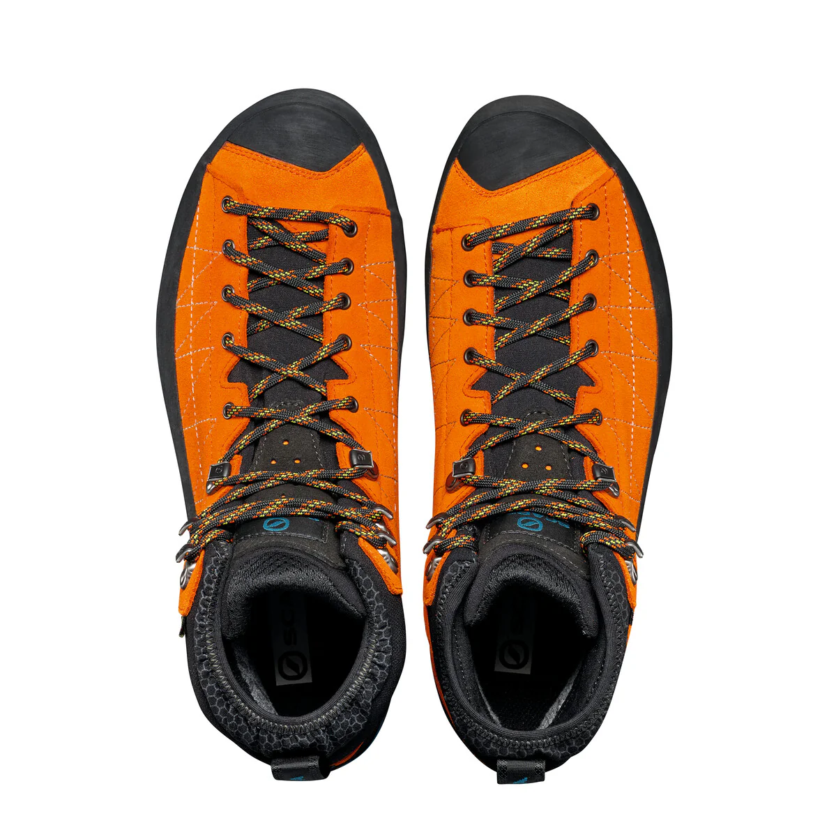 ZODIAC TECH GTX MEN'S (SPRING 2023) - Image 6